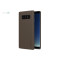 کاور نیلکین مدل Super Frosted Shield مناسب برای گوشی موبایل سامسونگ گلکسی Note 8